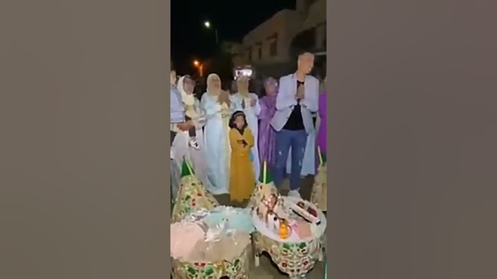 دفوع بنت مي يمنا إم تيتيش