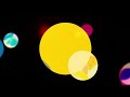 The Vaccines - Twenty Four Seven (Official Audio) [Sony 360 Reality Audio]
