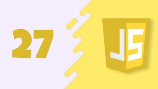 JS Ders 27 Number Metodları