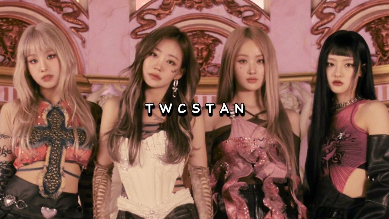 𝘒𝘪𝘴𝘴 𝘰𝘧 𝘭𝘪𝘧𝘦 - 𝘔𝘪𝘥𝘢𝘴 𝘵𝘰𝘶𝘤𝘩 | 𝘴𝘱𝘦𝘥 𝘶𝘱