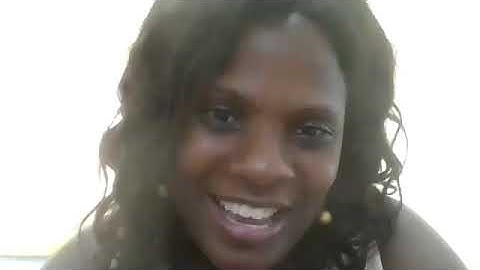 UGRC 150 Q & A Unit 1 for Group 3 City