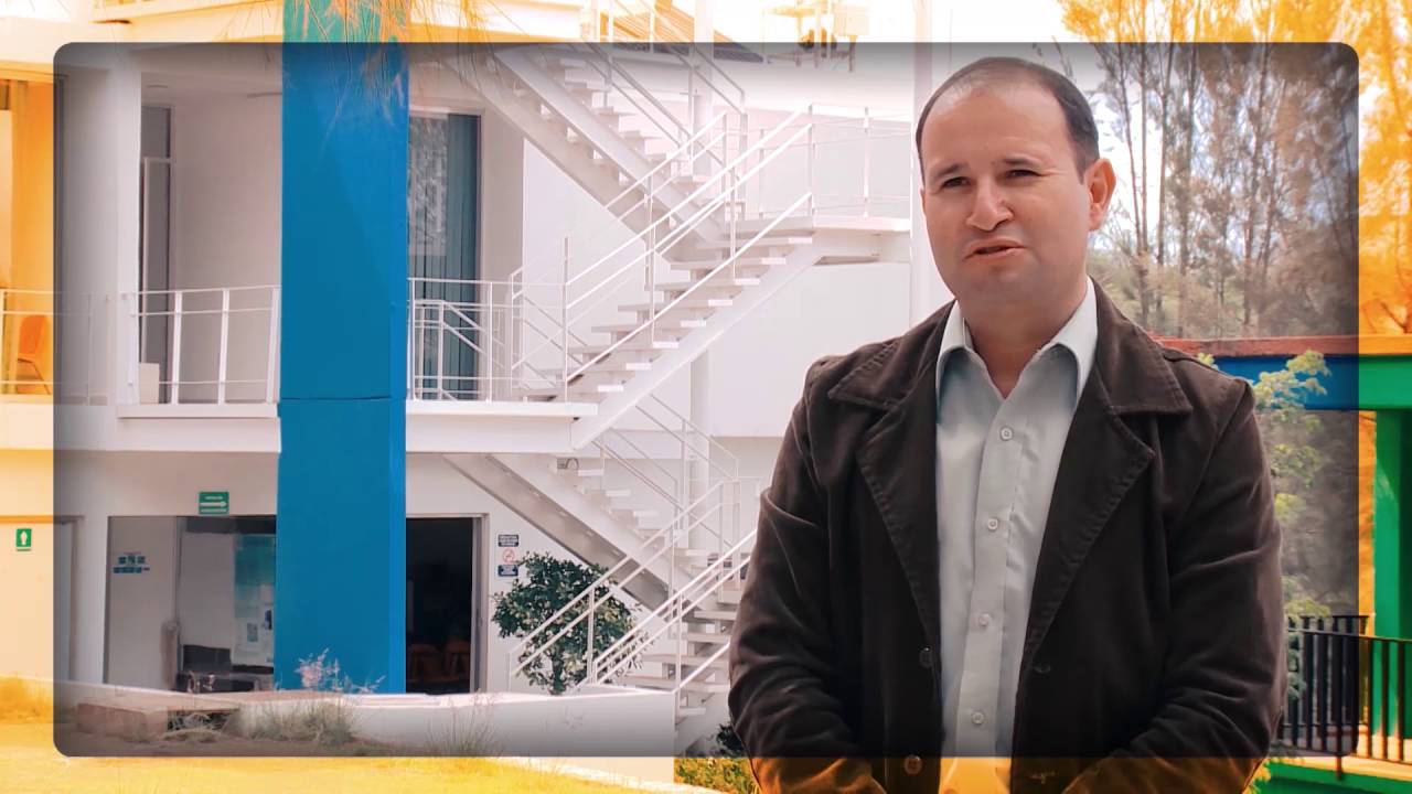 Tratamiento de agua aplicando procesos electroquímicos de oxidación avanzada