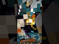 #minecraft #clearmc #gaming #duel #games #duele #duels #1v1 #nemos #nemosy #nemospvp #trap