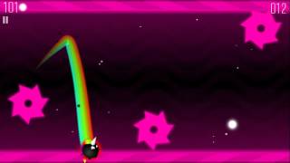 Dash Till Puff 2 | Maze Of Mayo |