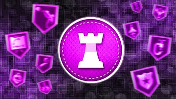 *NEW* BEST REBOUNDING WING WITH PLAYMAKING TAKEOVER IN NBA2K20!! SNATCH BLOCKS + 100% GREENS!!