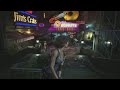 Resident Evil 3 Remake (RE Humble Bundle!)