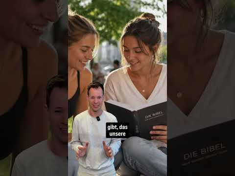 Dieses Buch hat die Welt verändert! Chris Propp