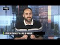SMART TECH - Faut-il vraiment craindre l’IA au travail ?