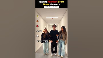 DO NOT CHECK THE SOUND 😭😭