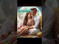 Song : Ki Kore Bhule Thakbo TokeMusic : Jeet GannguliSinger : Jubin NautiyalLyrics : Priyo Chattopad