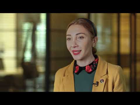  პირველი ქართული შოპინგ აპლიკაცია Extra.ge-სგან!