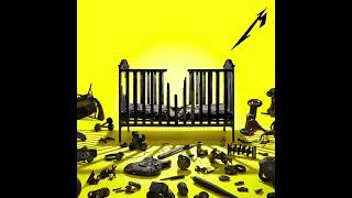 Metallica  Lux terna D Tuning original Formant  Ambience