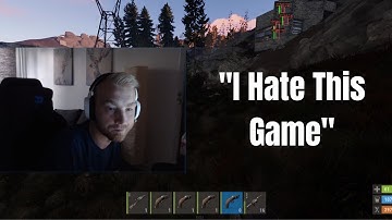 Posty vs Hacker