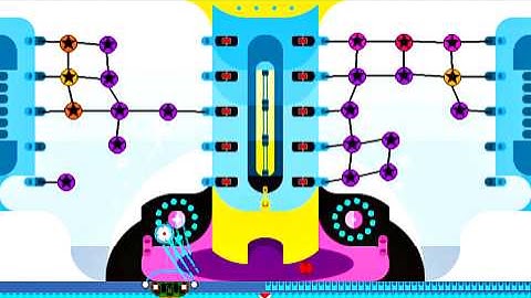 BreakQuest: Extra Evolution gameplay (minis)