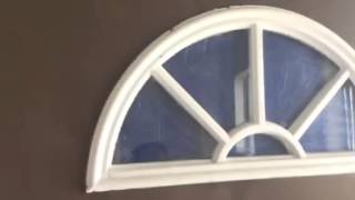 Sand Dollar paint color SW 6099 by Sherwin-Williams