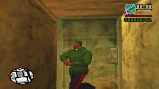 gta sa hidden weapons gta sa hidden weapons