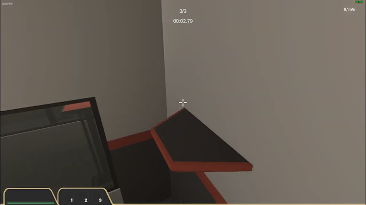 Red Room WR 11.858 by GiftedGui | Deducto 2