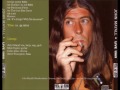John Mayall The Bluesbreakers Live In Bremen 1 969 mp3