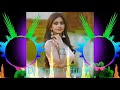 Aaya aaya re dj bikash chandipur  hard matal dance mix  tapa tap vibration bass 