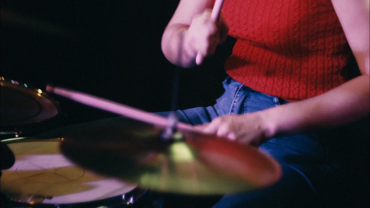 Макс Корж "Жить в кайф!" - YouTube