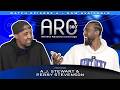 ARC 360 Ep. 4 | Transfer Portal CHAOS Hits Kentucky: Wildcats Roster Overhaul + College Sports EO