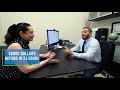 Freedomtax Accounting Tax Season 2020 Promo