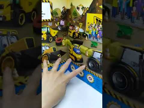 Книга строительная техника поиск предметов