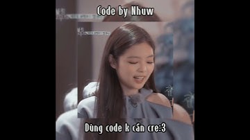 Share code alight motion basic nhạc chill nè ✨[part26]