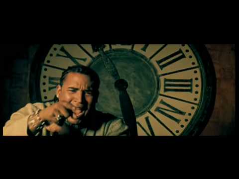 Don Omar - Dile (Video Oficial)