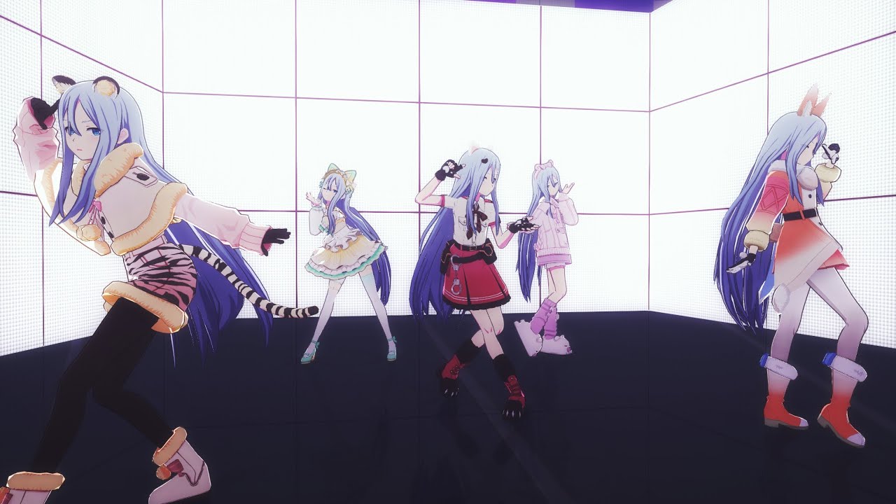 壞了，這把衝我來的（1）