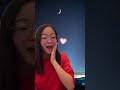 Indiretas japonesa “Eu te amo”🇯🇵