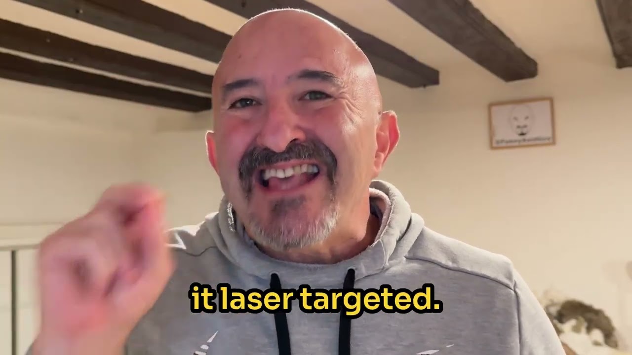 Unlocking High-Conversion Traffic Through AI Buyer-Intent Detection and Quick Setup Techniques