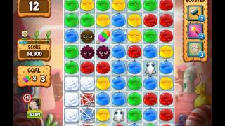 Pudding Pop Level 211