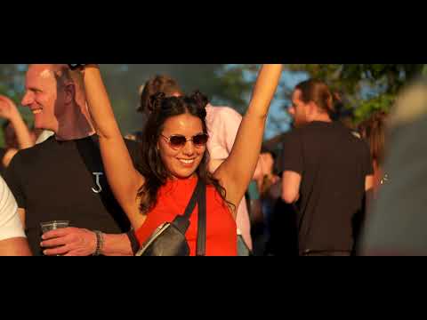 PLOEGENDIENST Festival 2021 - Official aftermovie