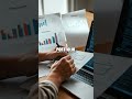 The Quiet Pivot: A Designer's High-Income Skill Breakdown
