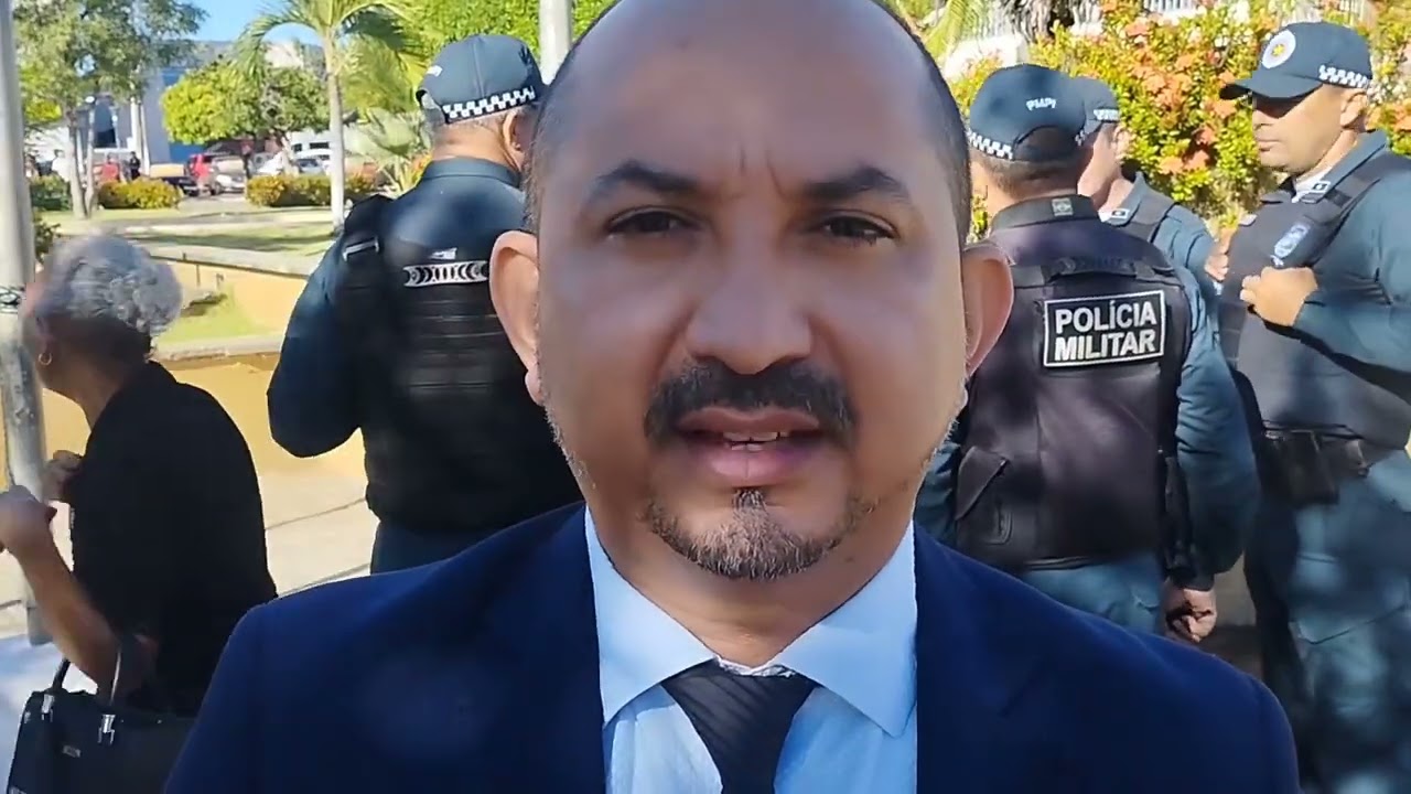1 de julho de 2026