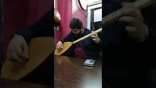 Rahmetli Kıvırcık Ali Abimi Yad Ettim Naçizane 🙏🏻