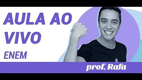 Quais as condições para que ocorra corrosão em metal?