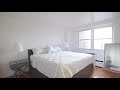 1655 flatbush ave apt b1702 brooklyn 11210   hakim edwards   listing 1400001975