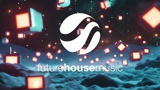 Download Lagu Whethan - CRAZY4U (feat. MKLA) MP3