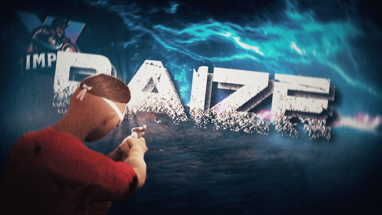 ALL'INTERNO DI IMPERO XI (100% IMPERO) Fivem Montage #impero #imperorp