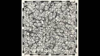 Kor-Phu - T.V. Ratify (Live at Tom Headbanger's Kennedy warehouse space, late March 1984)