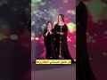 طبل ظفاري Salalah صلالة Oman طبل ظفاري Salalah صلالة Oman