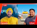🛑LIVE GALWAT WITH BIG RIG JATT (story of real hard work) ||MUST WATCH