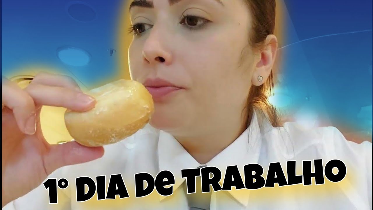 TRABALHAR em NAVIO CRUZEIRO meu PRIMEIRO DIA TRABALHANDO #naviocruzeiro #1° #carreira #marinheiro