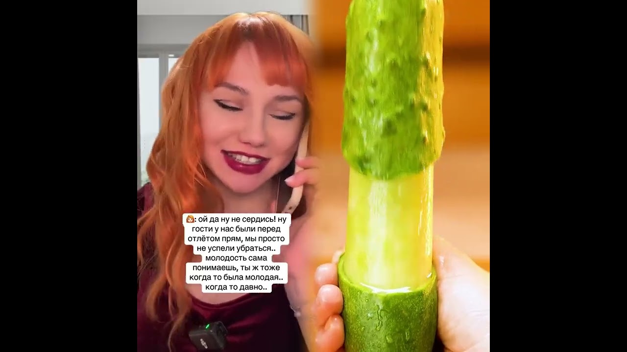 If you like the video I shared, please leave your mark