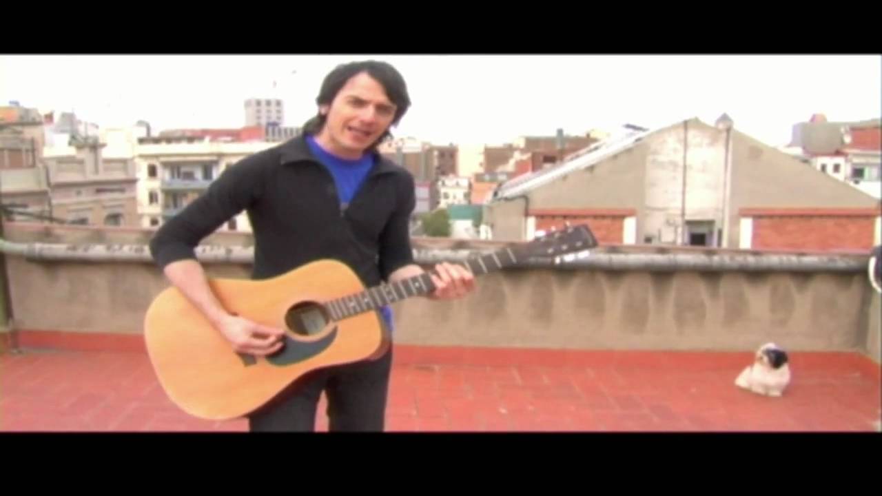 Canzone Tu Tu Turu Tu Tu Turu