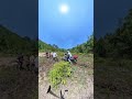 Dalat enduro tour