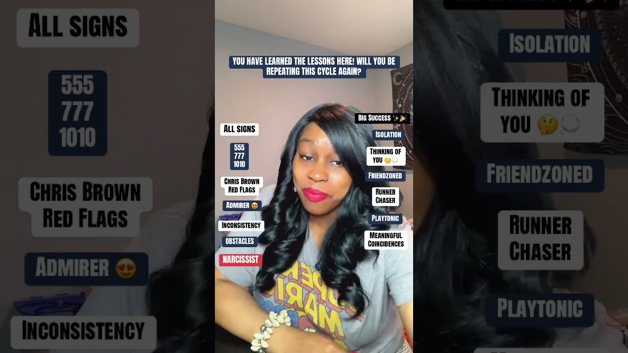 Больше никаких чрезмерных подключений! Этот цикл завершен, и им просто придется упустить свой шанс.