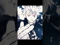 Jujutsu Kaisen Best Fight Scenes 💥 Anime Edit #jujutsukaisen #jjk